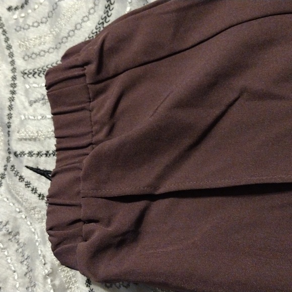 New RBX pants women's size M - Picture 7 of 11